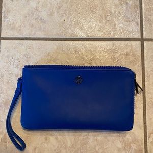 Lululemon Wallet